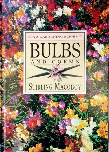 Bulbs and Corms