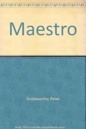 Maestro