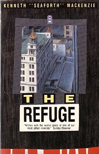 The Refuge