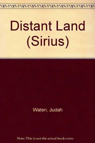 Distant Land