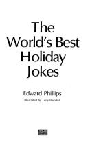 World's Best Holiday Jokes
