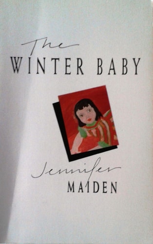 The Winter Baby