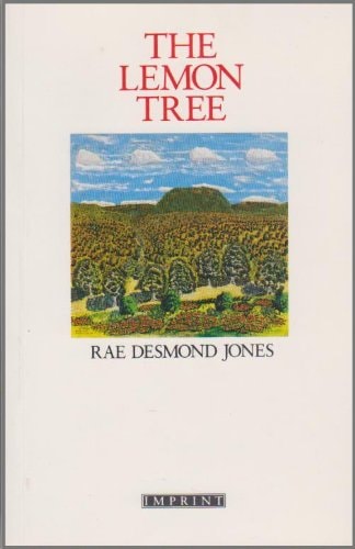 The Lemon Tree