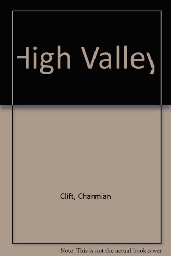 High Valley
