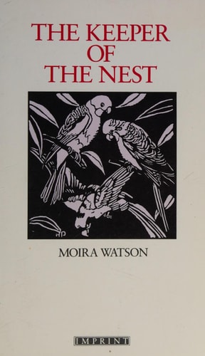 The Keeper of the Nest
