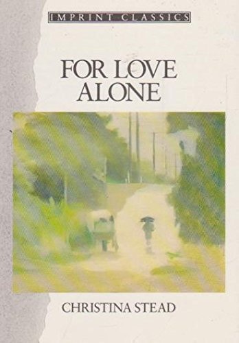 Edition published by Angus & Robertson