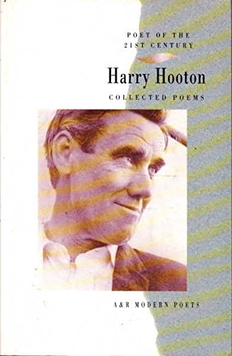 Poet of the 21st Century: Collected Poems