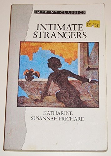 Intimate Strangers