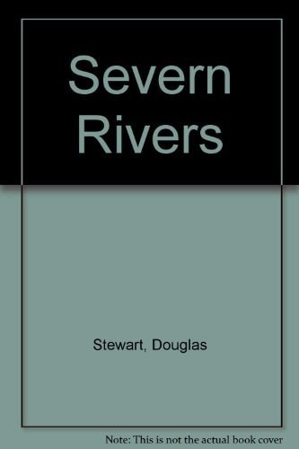 The Seven Rivers