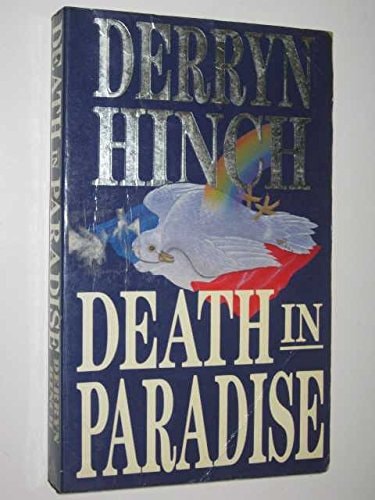 Death in Paradise