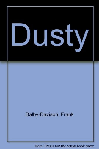 Dusty