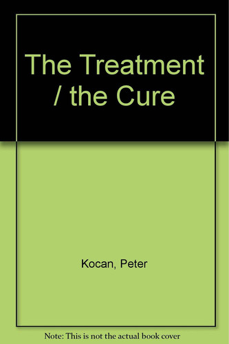 Treatment and the Cure