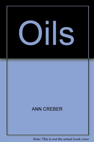 Oils