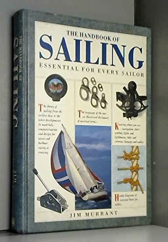 The Handbook of Sailing