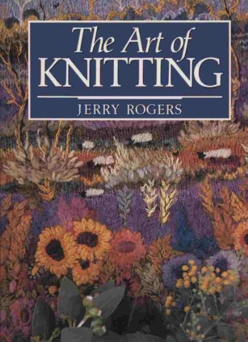 The Art of Knitting
