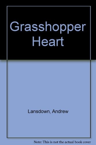 The Grasshopper Heart