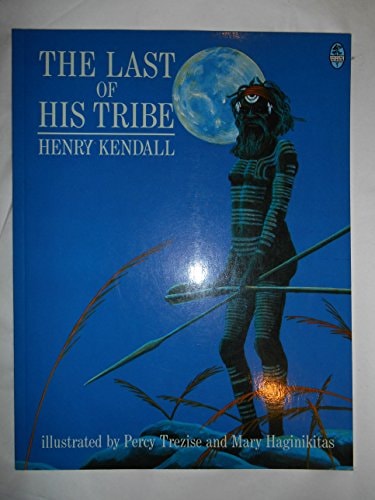 Ishi in Two Worlds: A Biography of the Last Wild Indian in North America