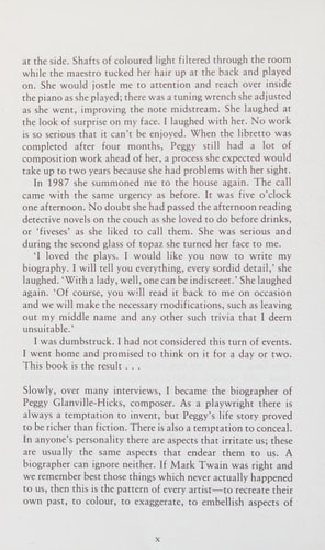 Peggy Glanville-Hicks