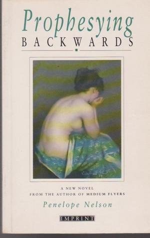 Prophesying Backwards