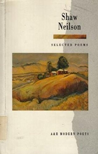 Selected Poems