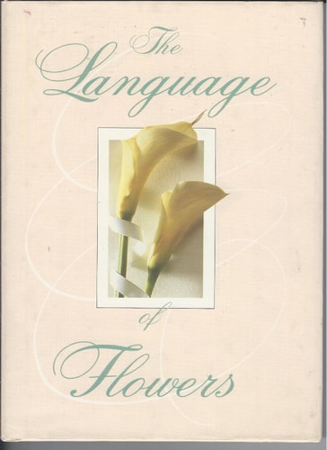 Language of Flowers