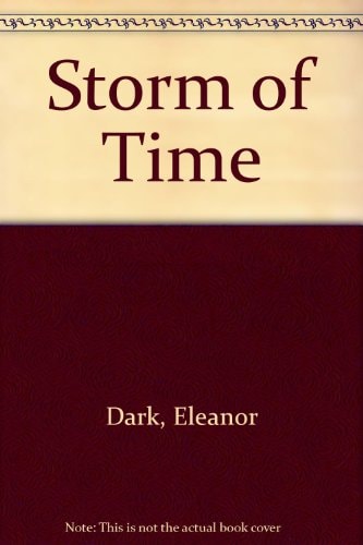 The Storm of Time