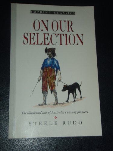 On Our Selection