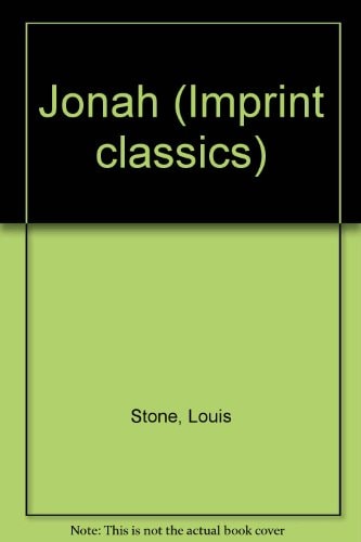 Jonah