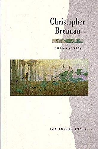 Poems
