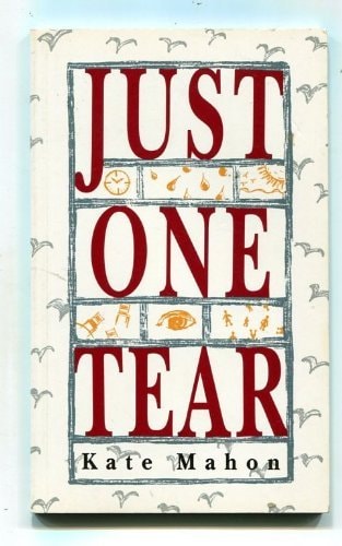 Just One Tear
