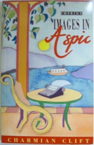 Images in Aspic