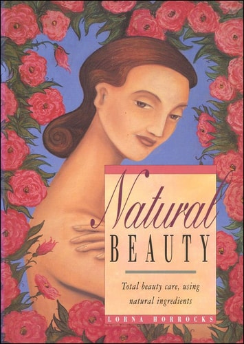 Natural Beauty