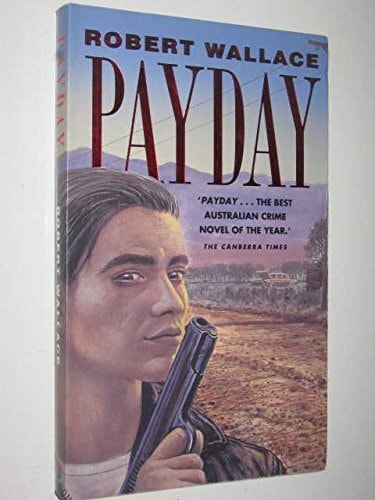Payday
