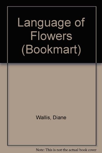 Language of Flowers