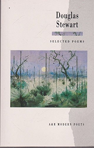 Selected Poems