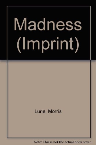Madness