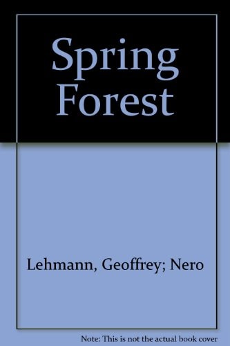 Spring Forest
