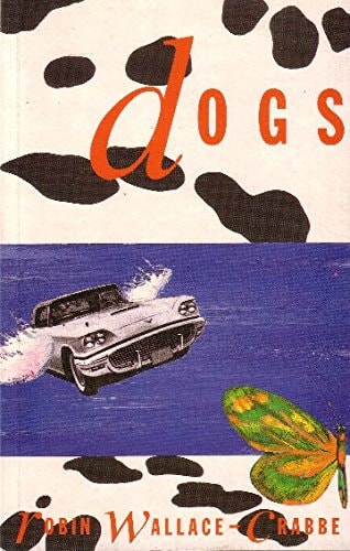 Dogs