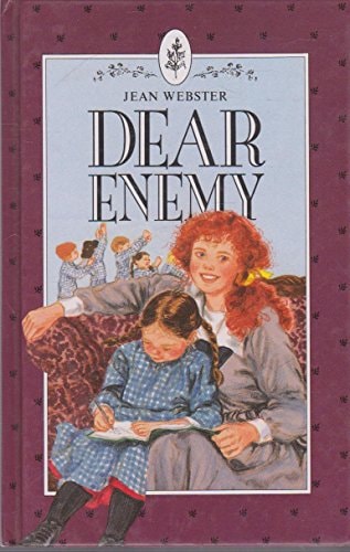 Dear Emily
