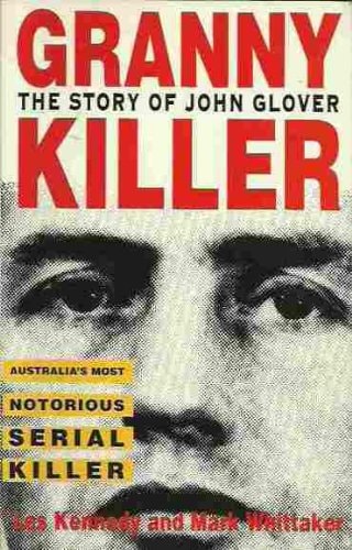 The Granny Killer