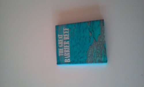 A Little Book of the Great Barrier Reef