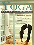 Yoga: A Practical Approach
