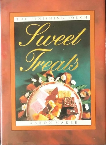 Sweet Treats