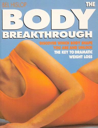 Body Breakthrough