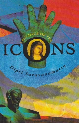 Language of the Icons