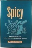 Spicy