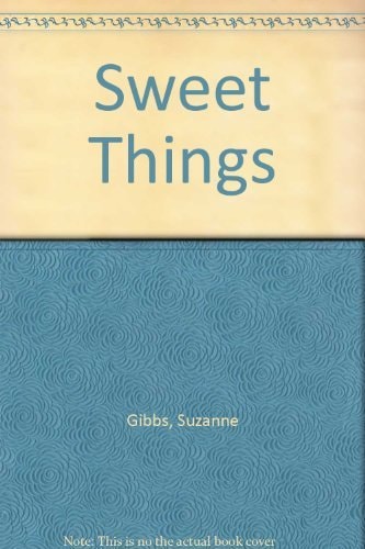 Sweet Things