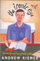 The Ironic Eye: The Poetry and Prose of Peter Goldsworthy