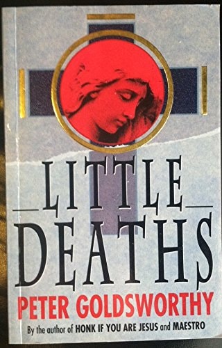 Little Deaths