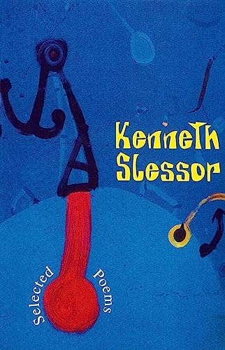 Selected Poems